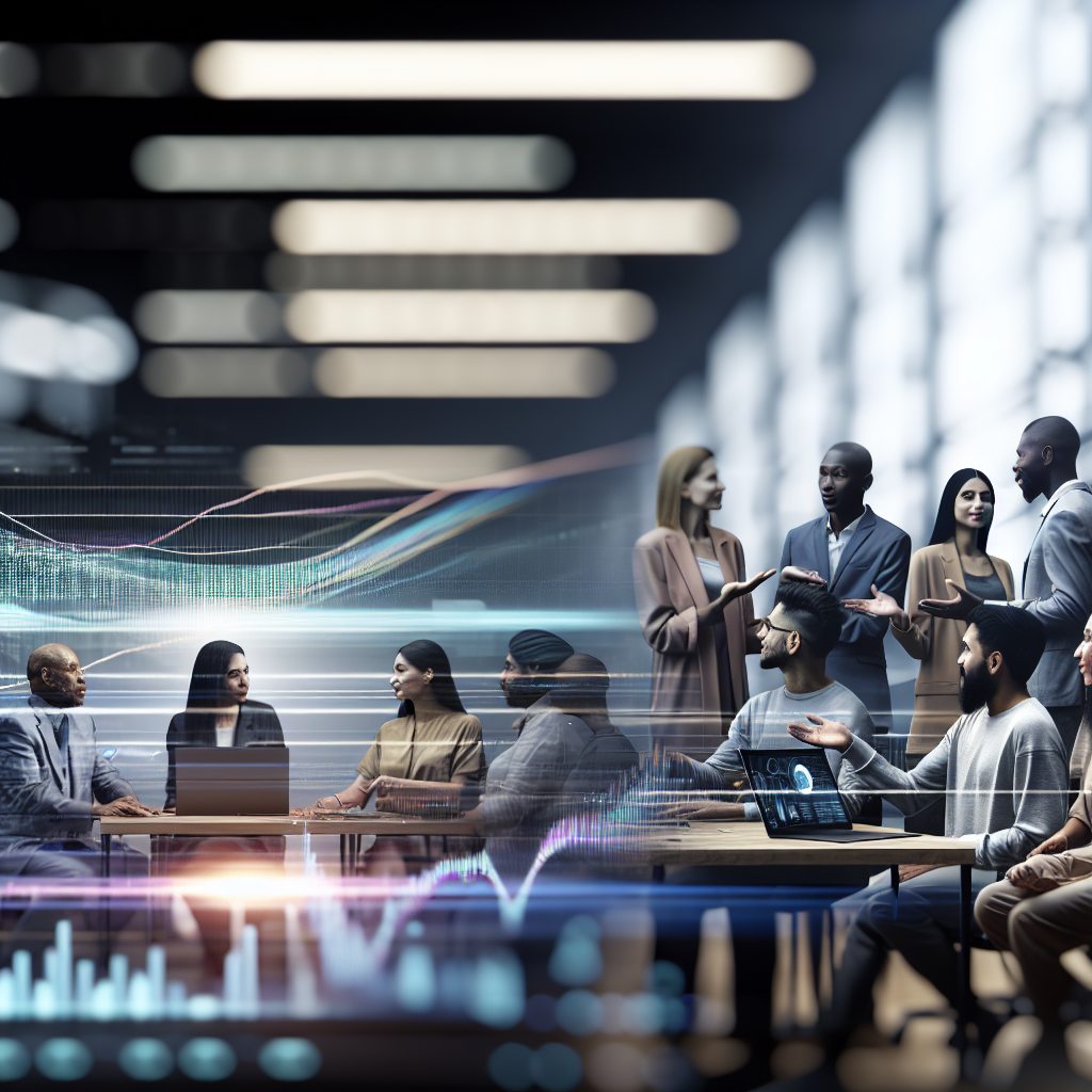 related-Leverage 2024 Sports Trends to Boost Your SME Growth