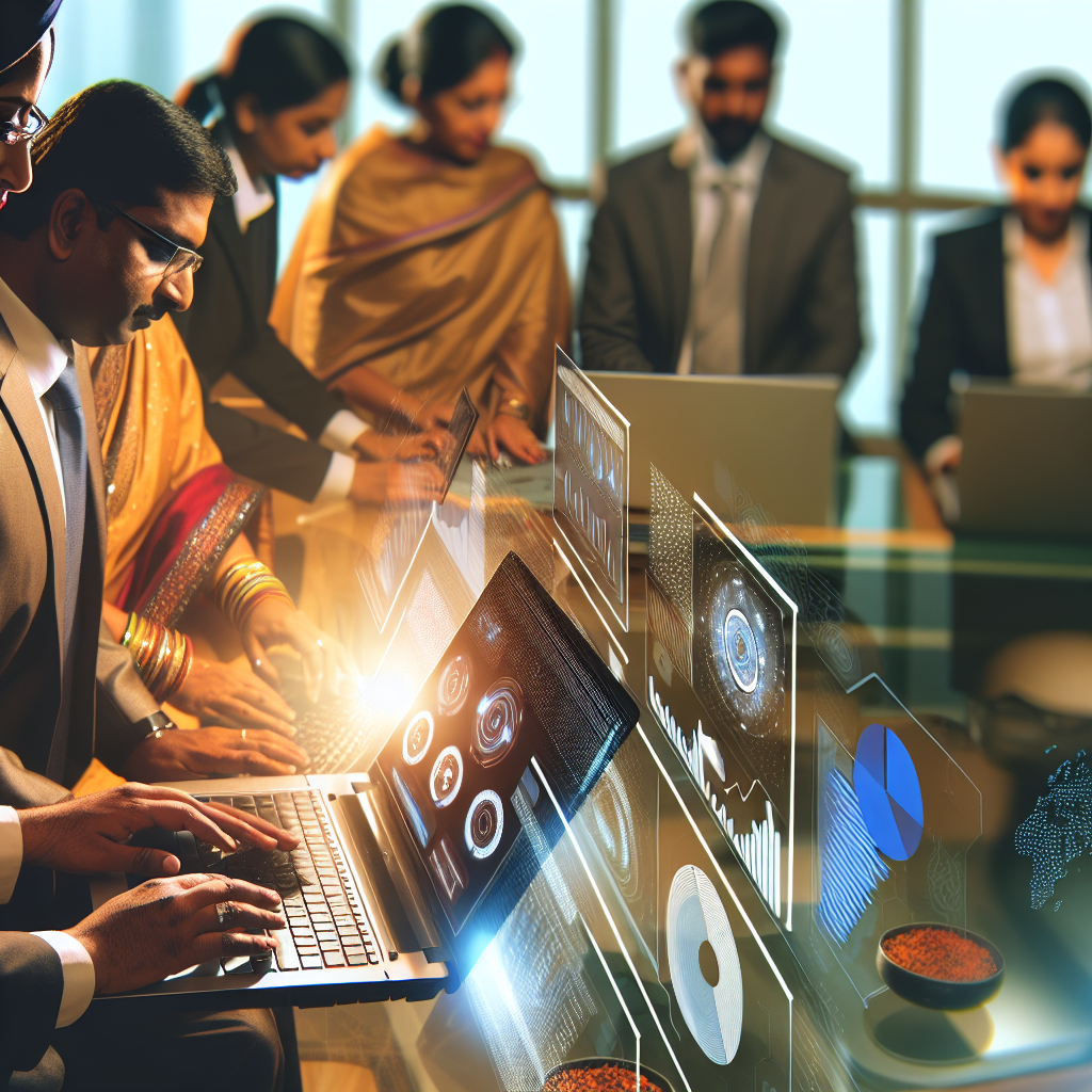 detail-Top 5 Tech Trends Indian SMEs Can Use to Grow Fast