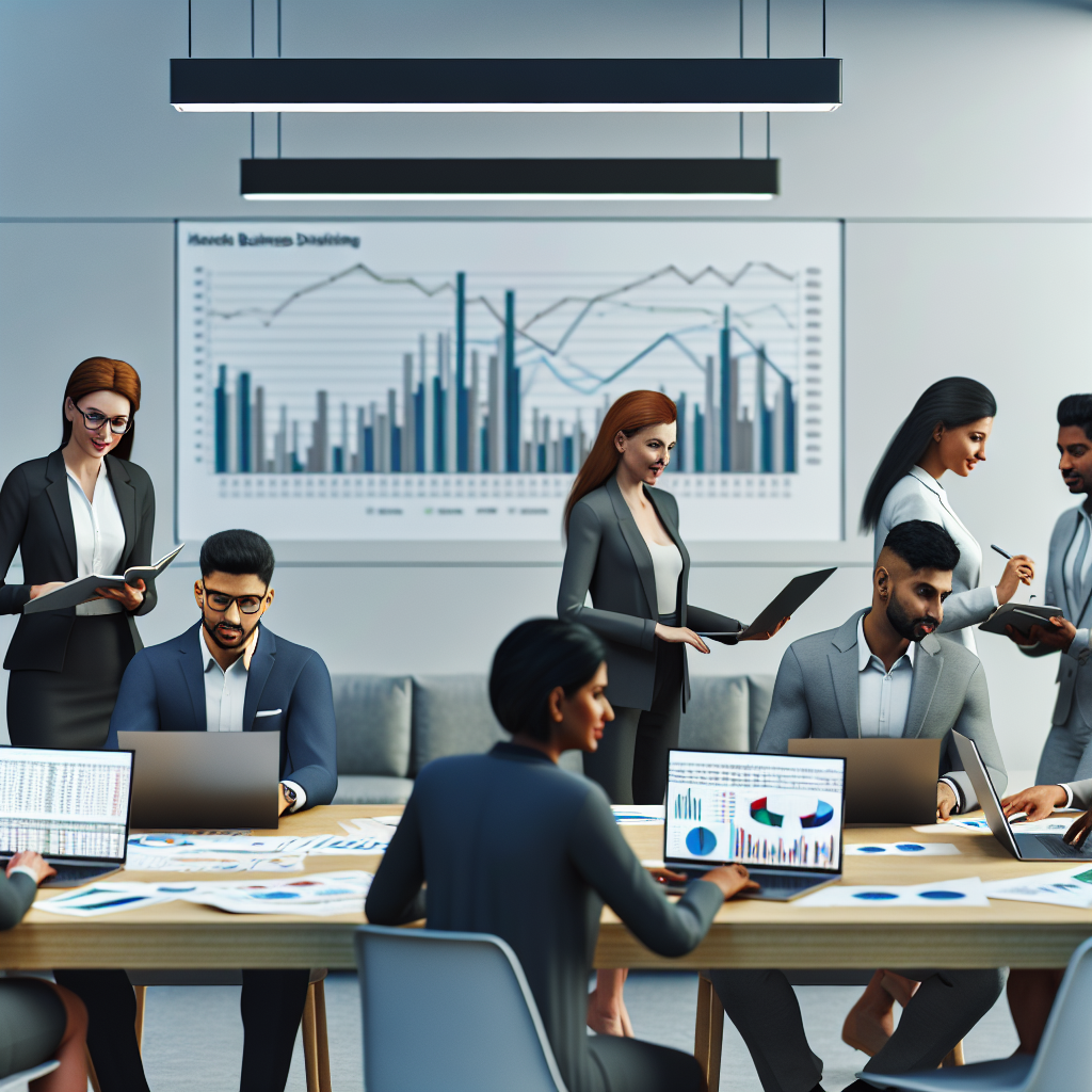 related-7 Business Trends Indian SMEs Can Use to Boost Growth in 2024