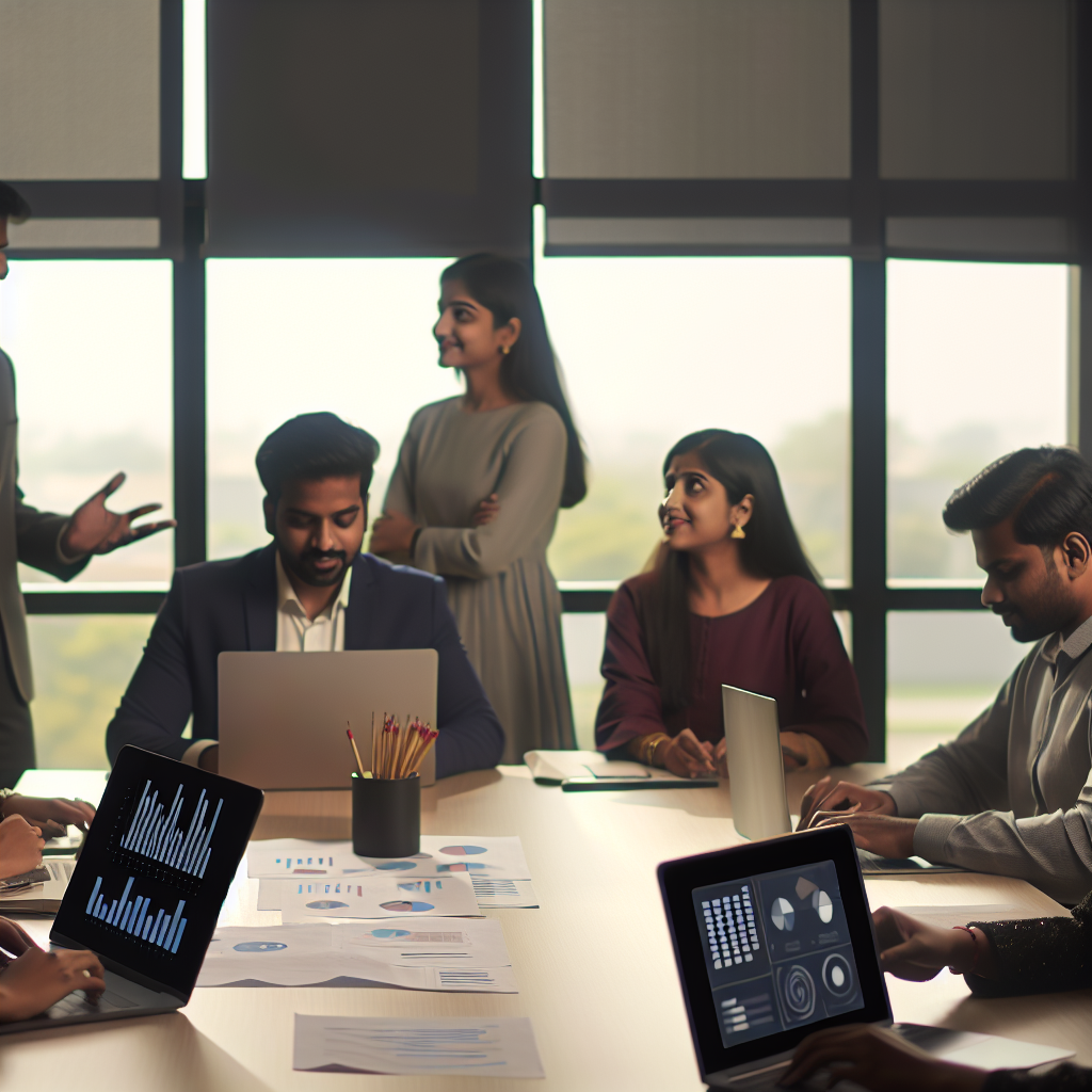 related-7 Entertainment Trends Small Businesses Can Leverage Now