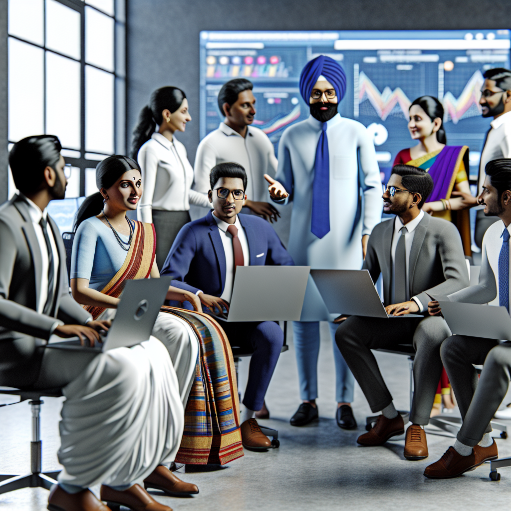 detail-Leverage 2024 Sports Trends to Boost Your SME Growth