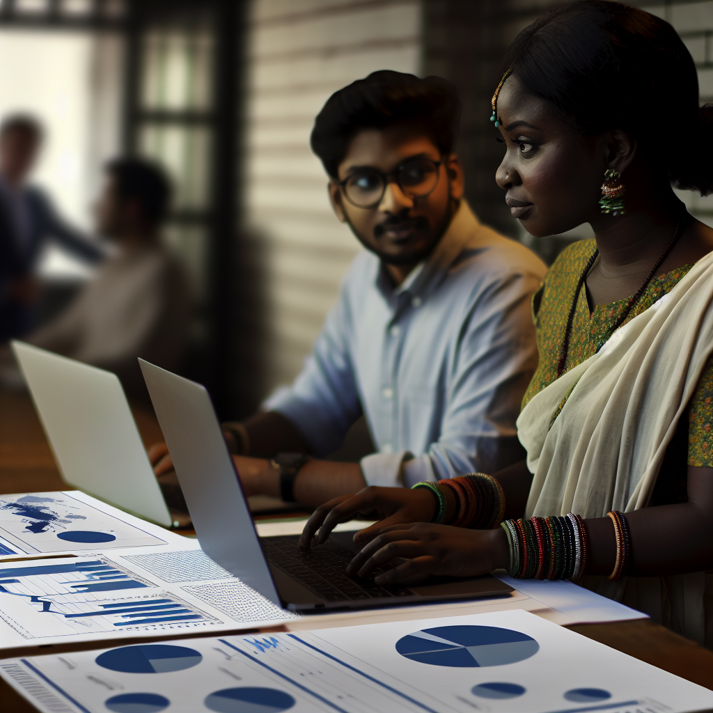 related-Top Tech Trends to Boost Your SME Growth in 2024