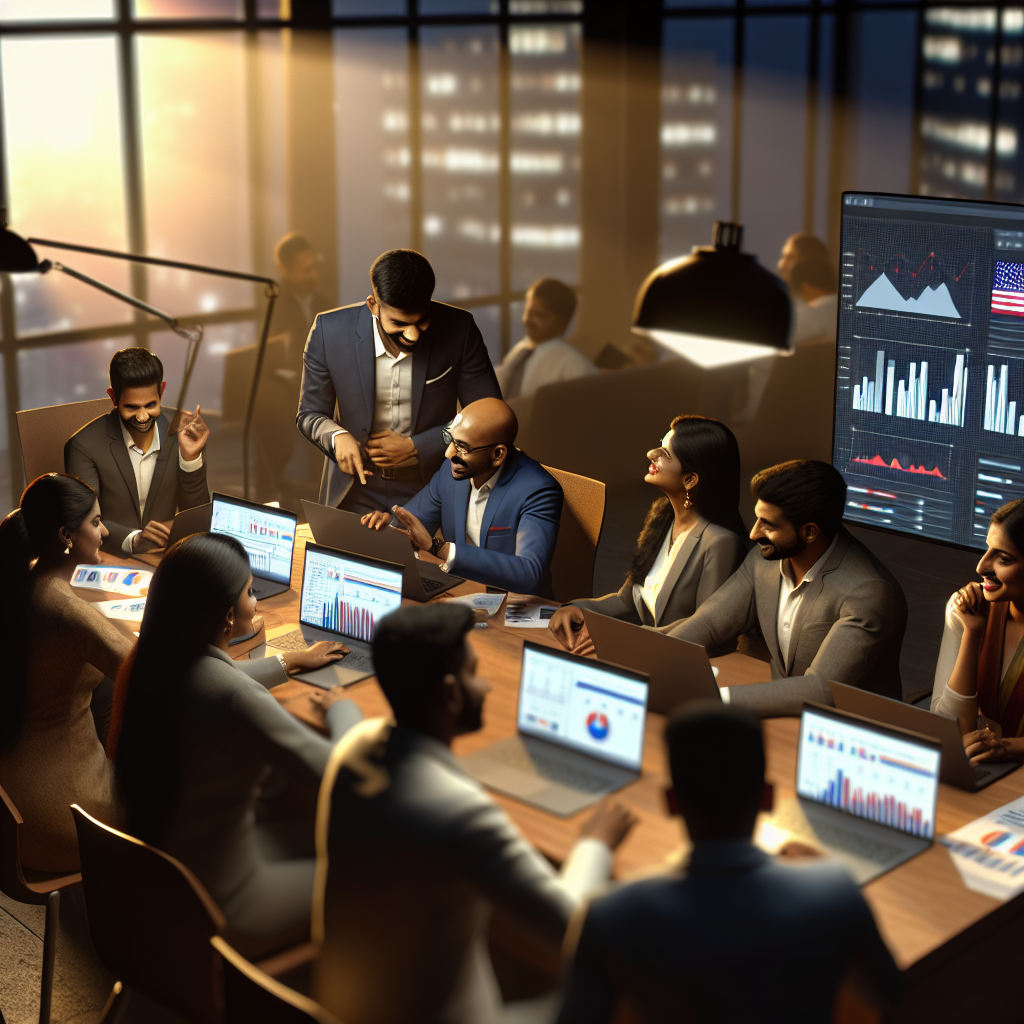 related-7 Business Trends Every Indian SME Must Use to Grow in 2024