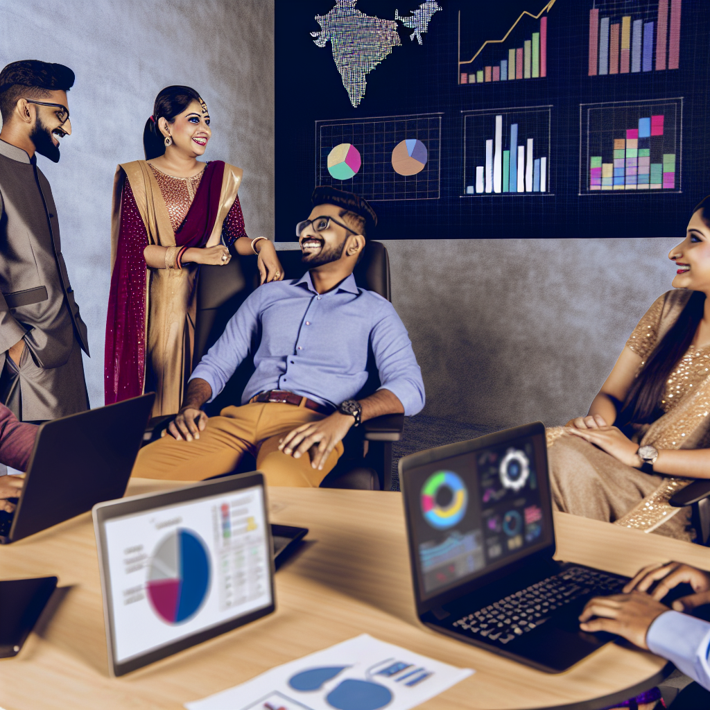 related-Leverage 2024 Entertainment Trends to Boost Your SME Growth