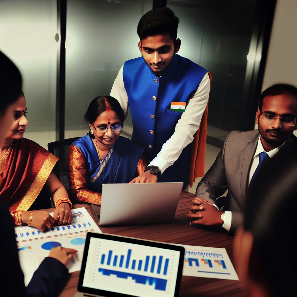 related-7 Essential Business Trends Indian SMEs Should Use to Grow in 2024