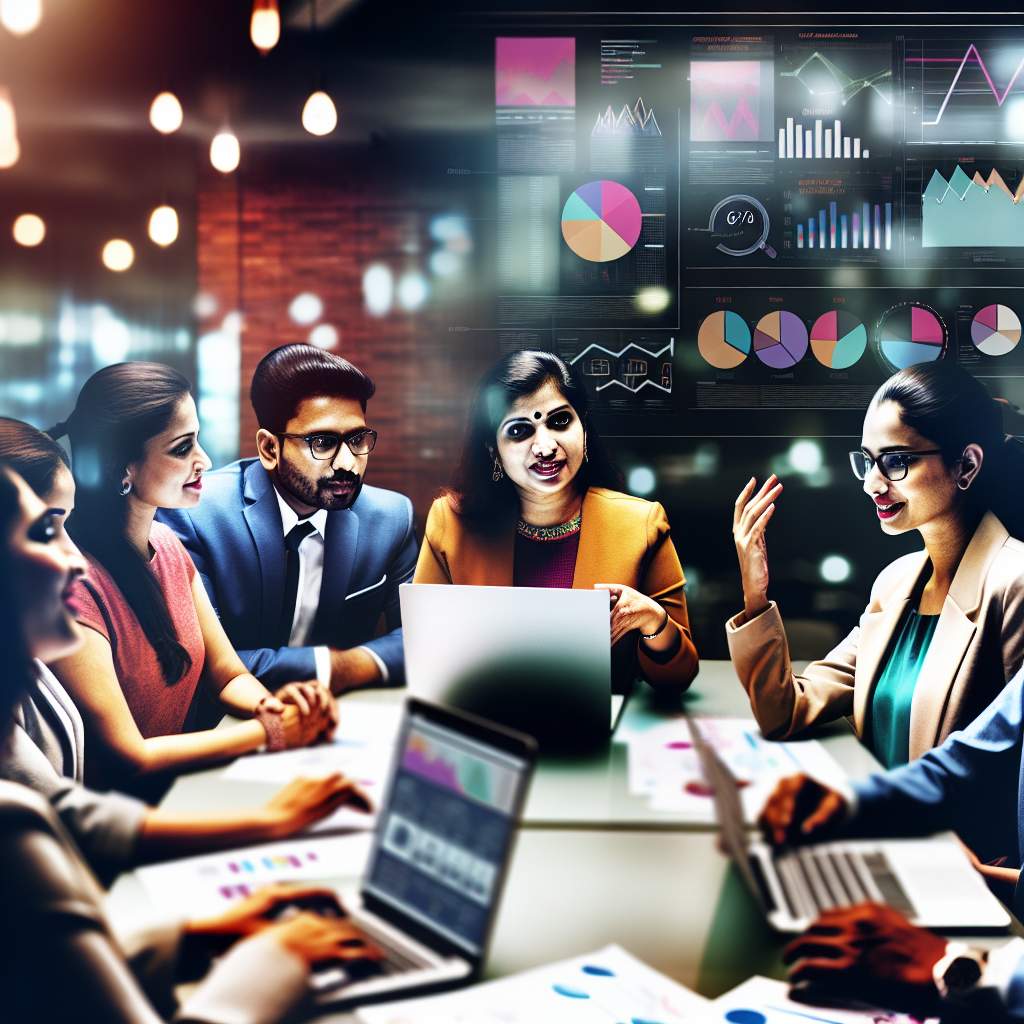 related-Leverage 2024 Entertainment Trends to Boost Your SME Growth