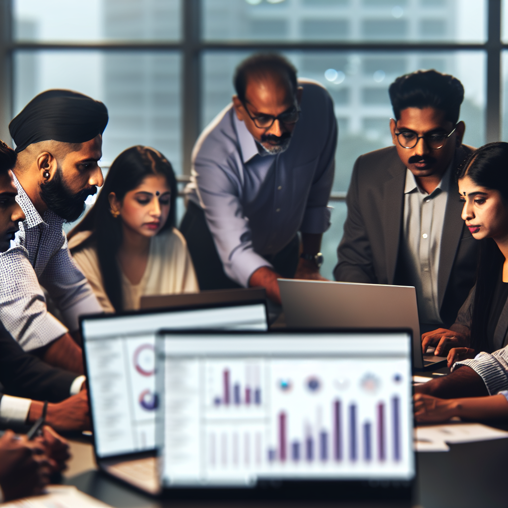 related-7 Festival Trends to Boost Your SME Sales This Season