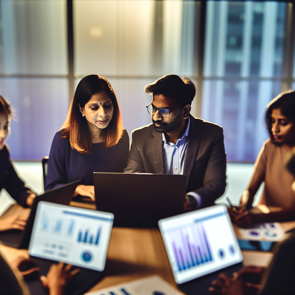 related-7 Festival Marketing Trends to Boost Your SME Sales in 2024