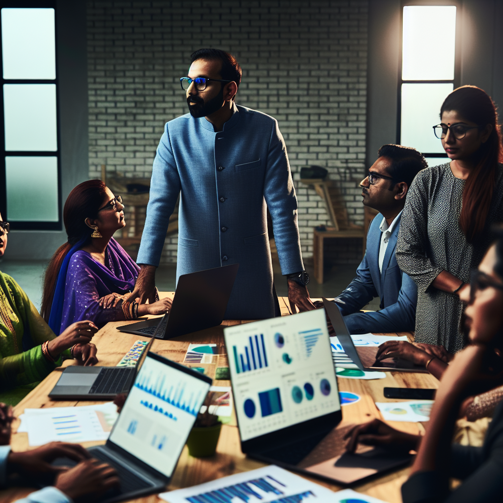 related-Leverage Festival Trends to Boost Your SME Sales This Season