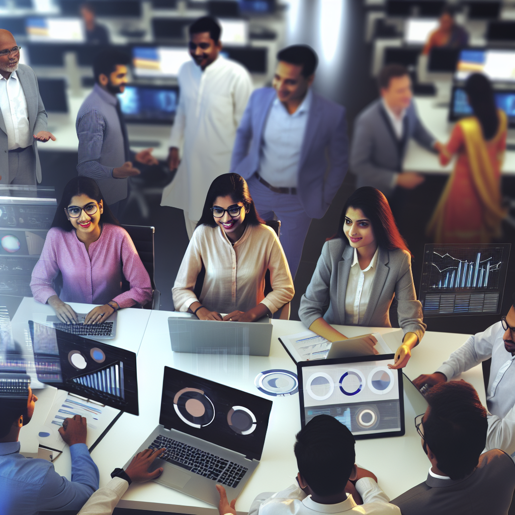 related-Boost Your SME Growth with These 5 Festival Marketing Trends