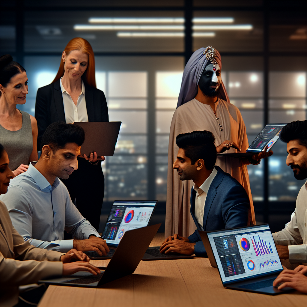 detail-Leverage 2024 Sports Trends to Boost Your SME Growth