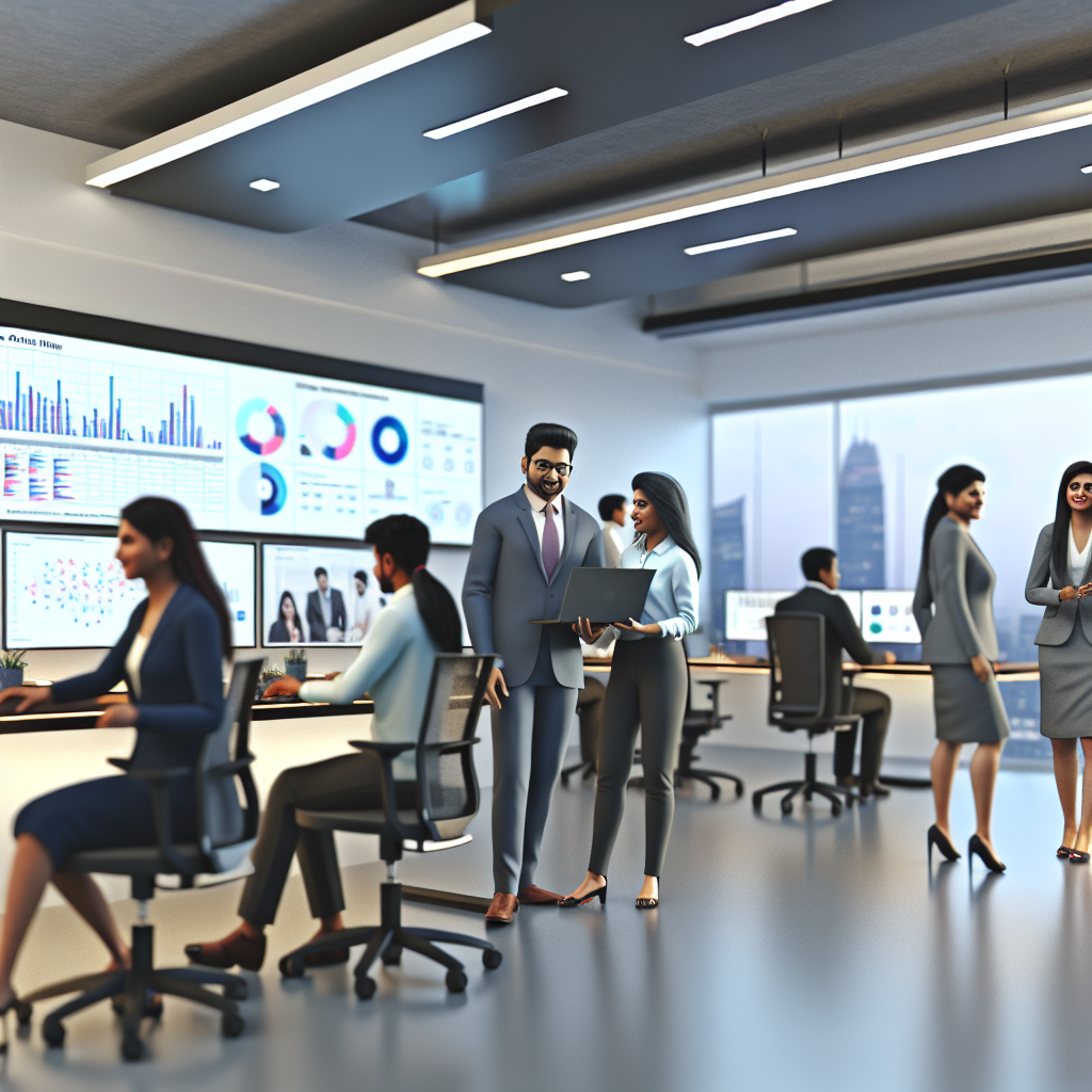 detail-Top 5 Tech Trends to Boost Your SME Growth in 2024