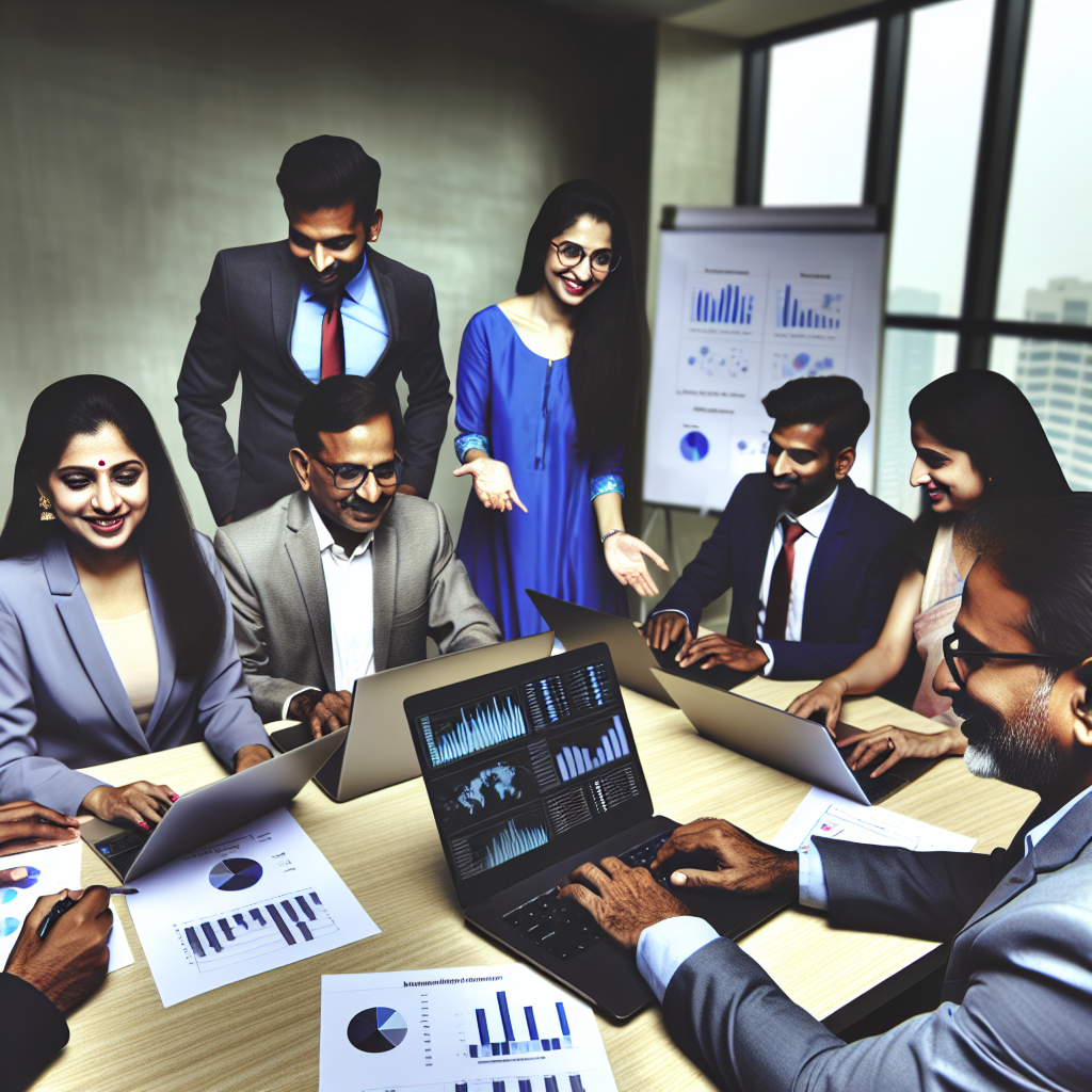 detail-7 Business Trends Indian SMEs Can Use to Grow in 2024