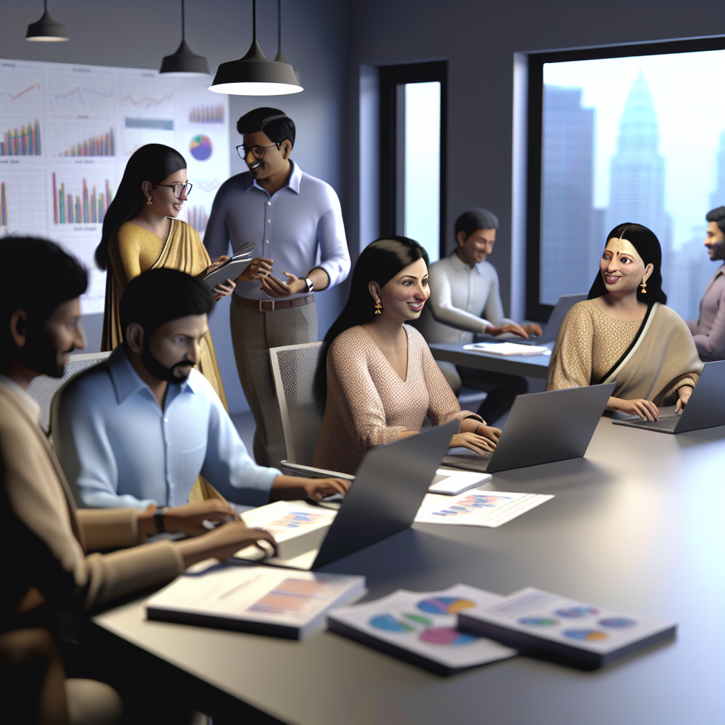 detail-Boost Your Business with Top Entertainment Trends in 2024