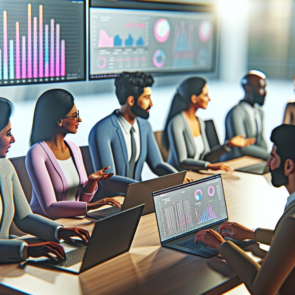 detail-Boost Your SME Growth with These 2024 Festival Marketing Trends