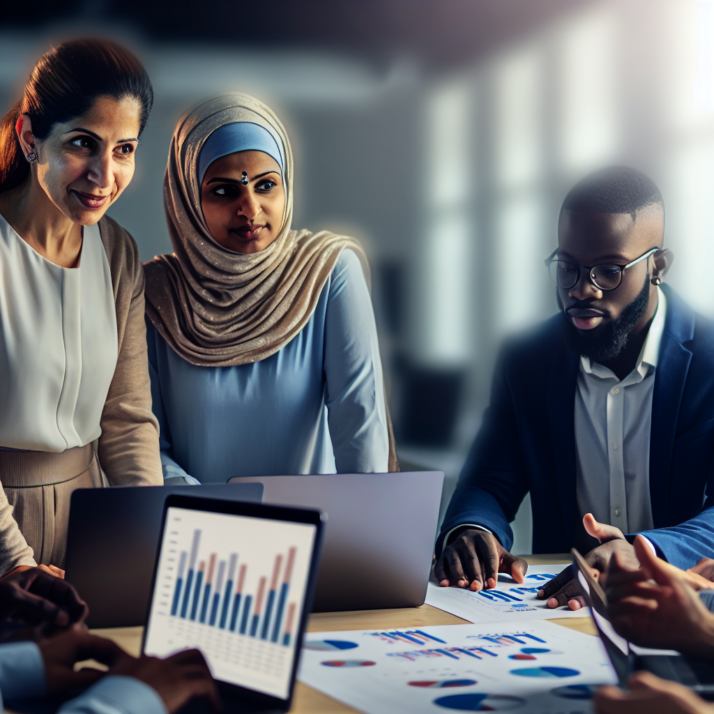 detail-7 Key Business Trends to Boost SME Growth in 2024