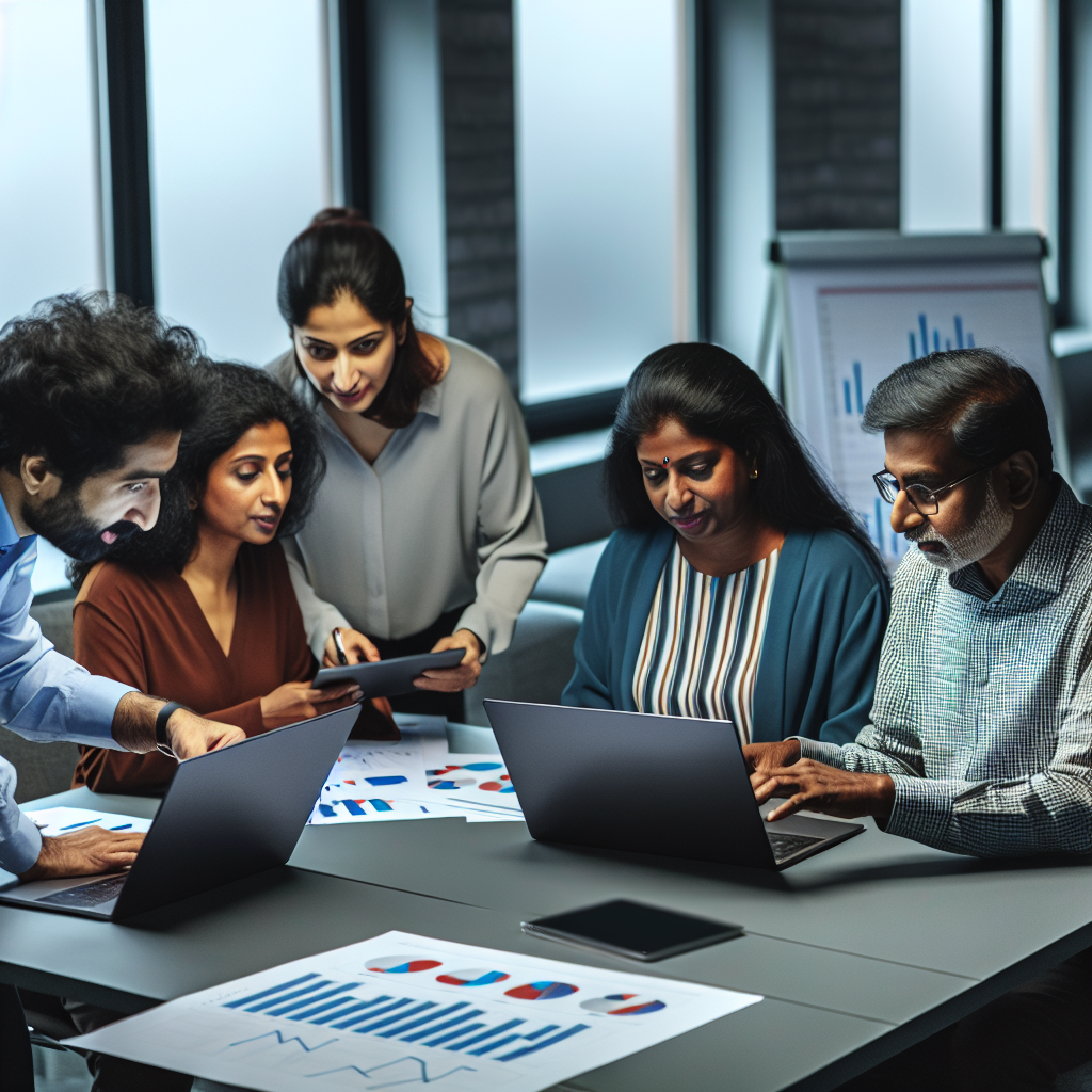 related-Grow Your SME with These 5 Key Entertainment Trends