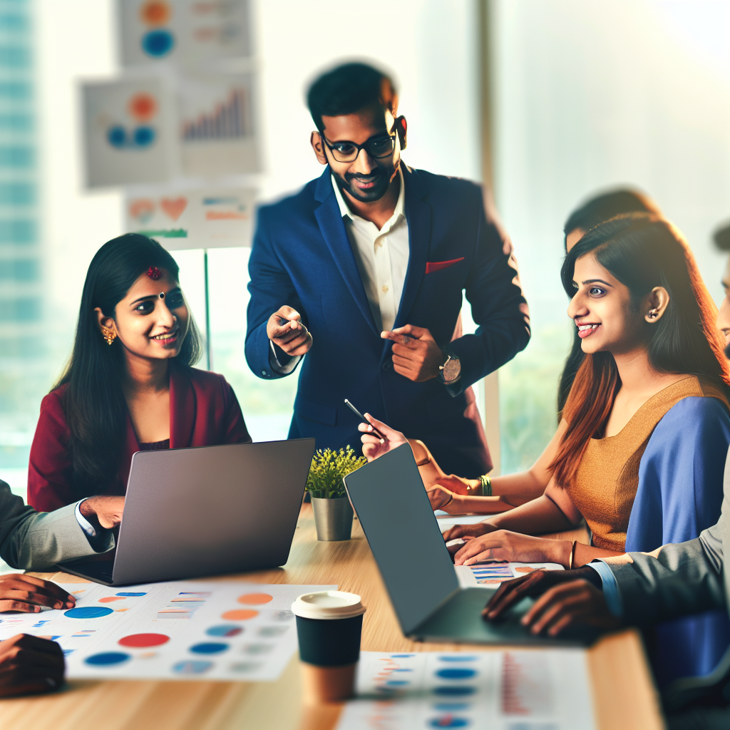 detail-Boost Your SME Growth Using These 2024 Festival Trends