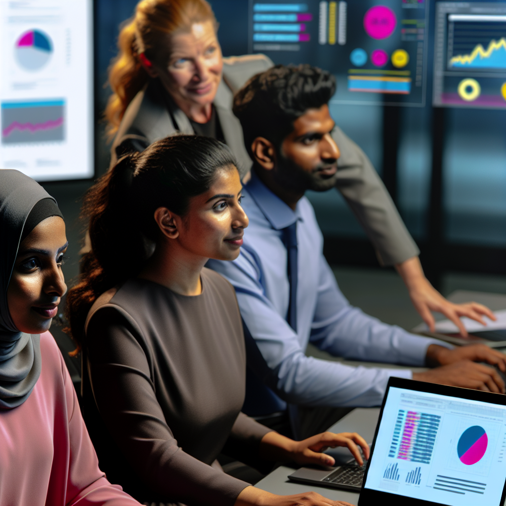 detail-Leverage Top Sports Trends to Boost Your SME Growth