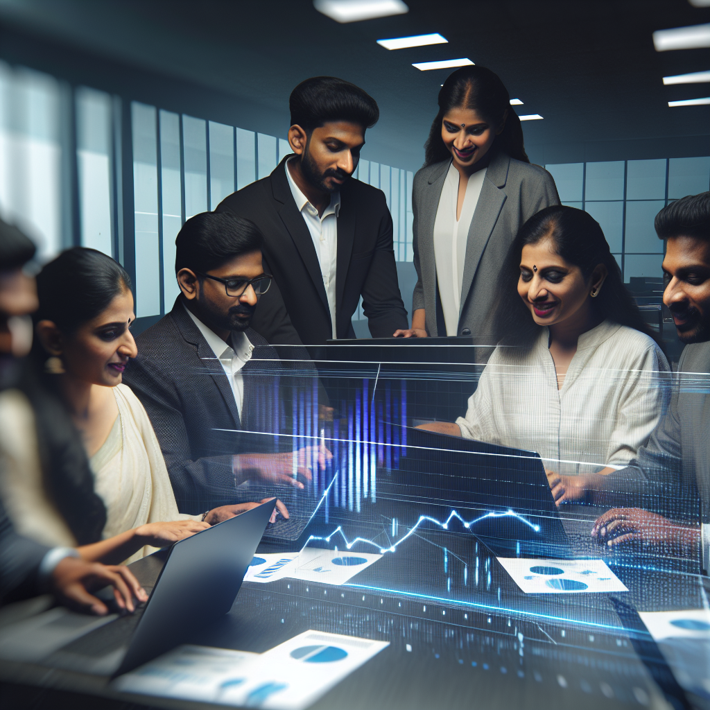 related-Boost Your SME Growth with These 5 Tech Trends in 2024