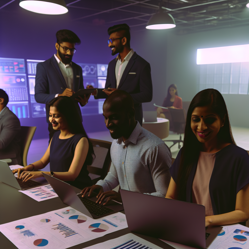 detail-Leverage 2024 Entertainment Trends to Grow Your SME