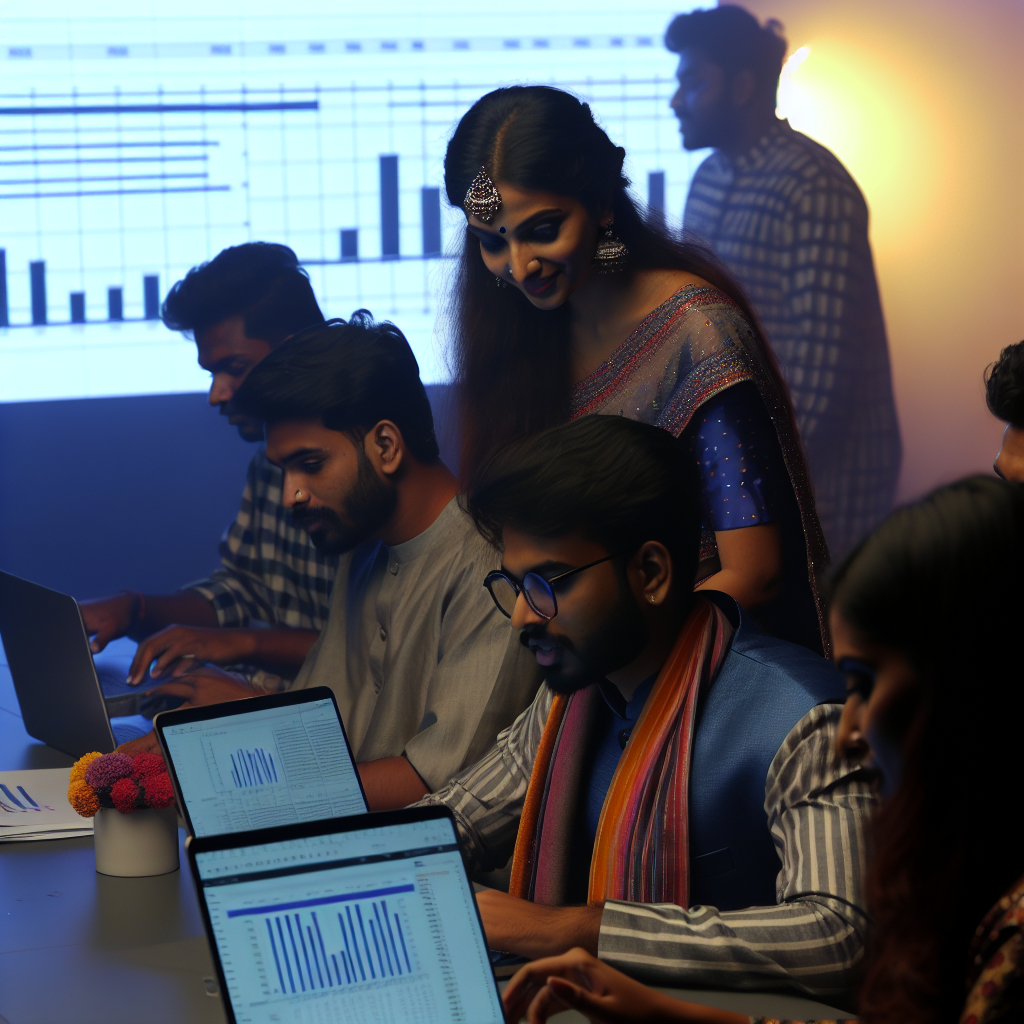 detail-7 Festival Marketing Trends to Boost Your SME Sales in 2024