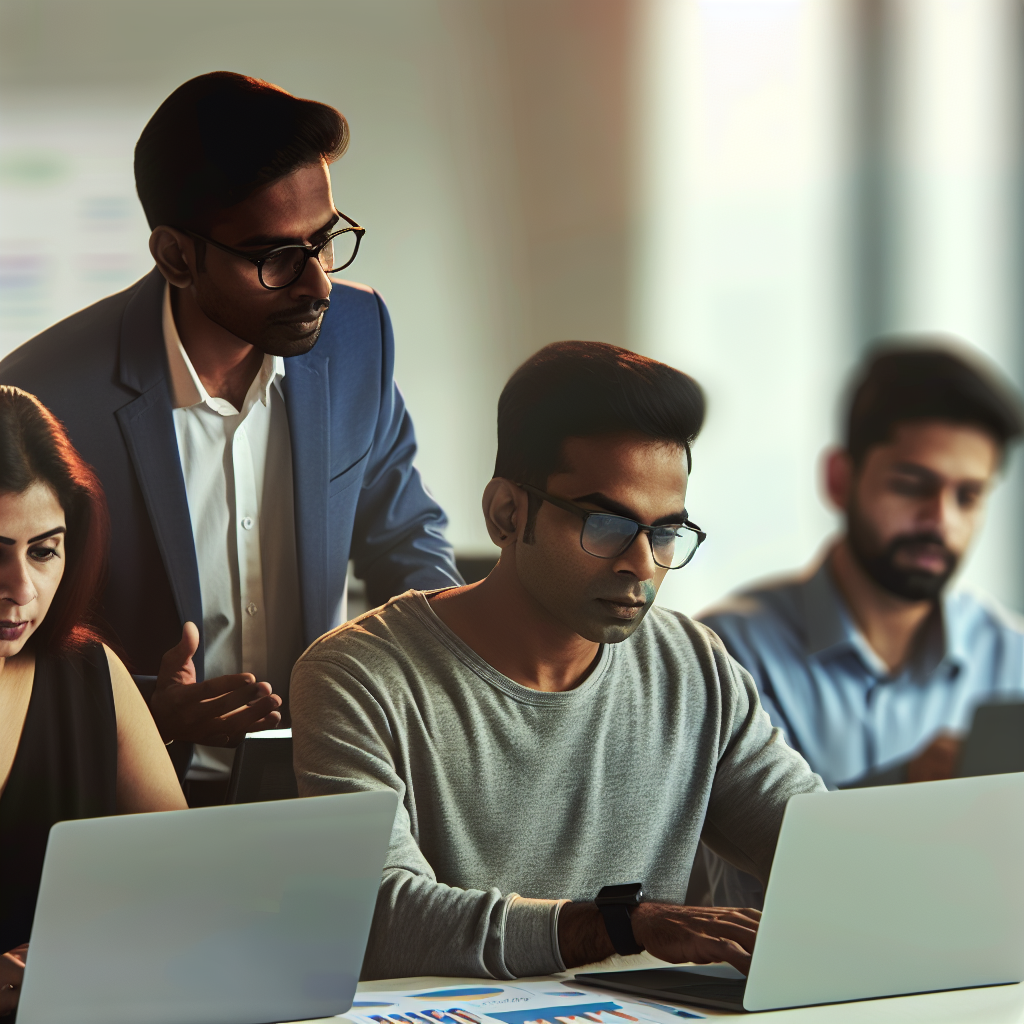 detail-Leverage Sports Trends to Boost Your SME Growth in 2024