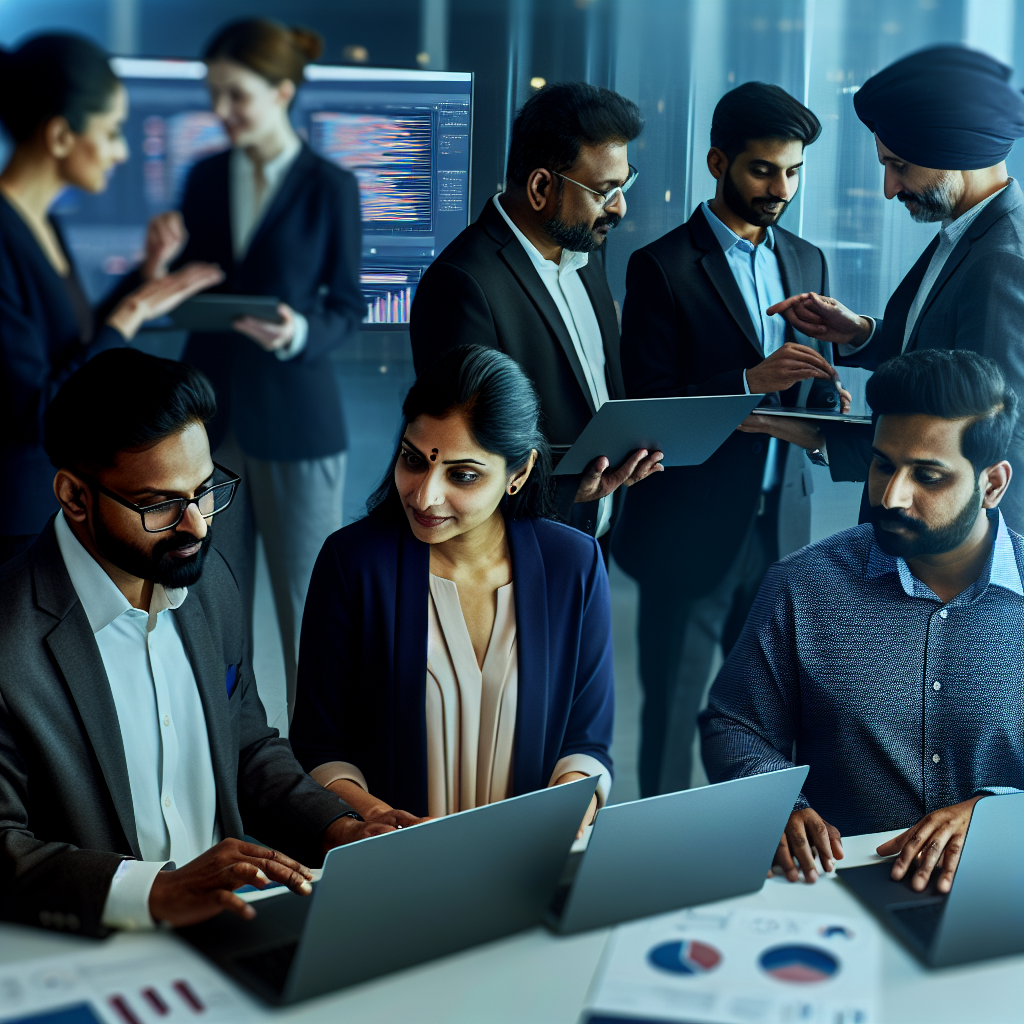 detail-Top 5 Tech Trends to Boost Your SME Growth Today