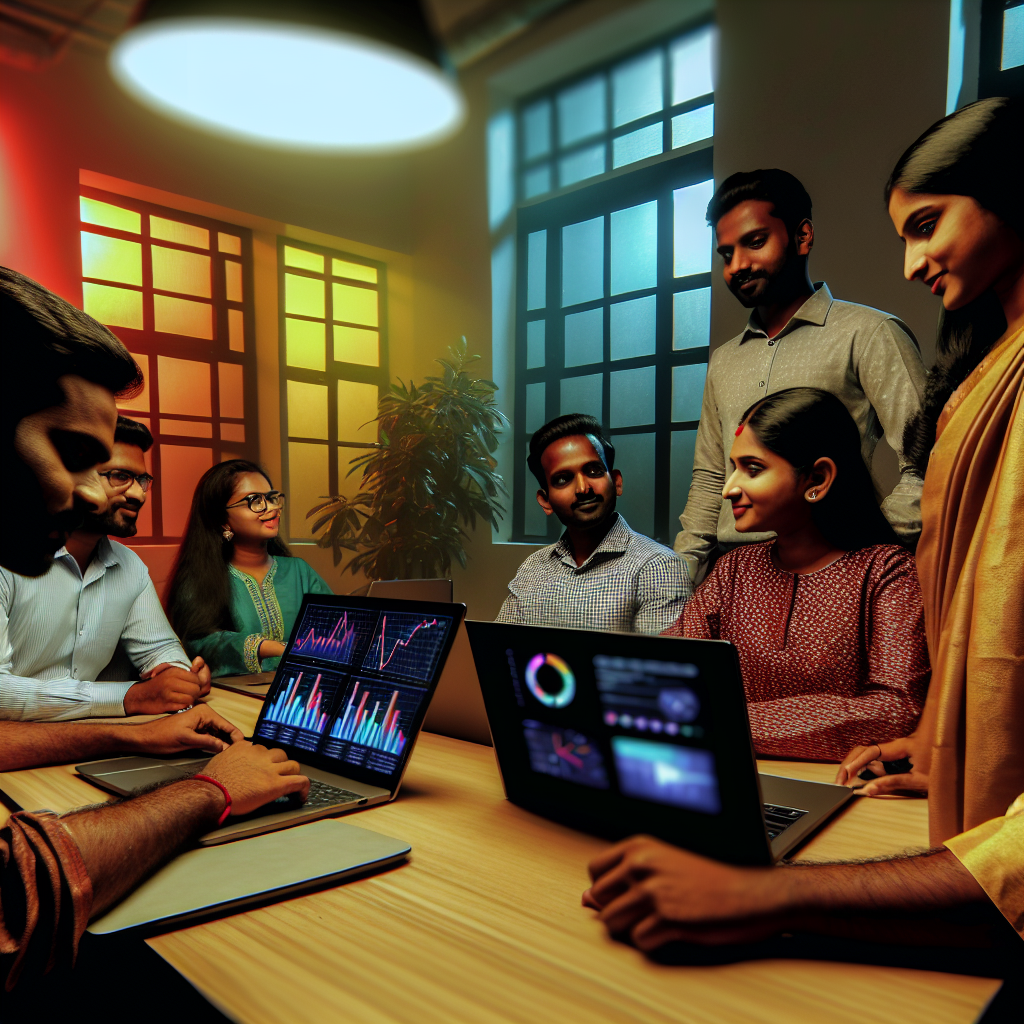 detail-7 Business Trends Indian SMEs Can Use to Boost Growth in 2024