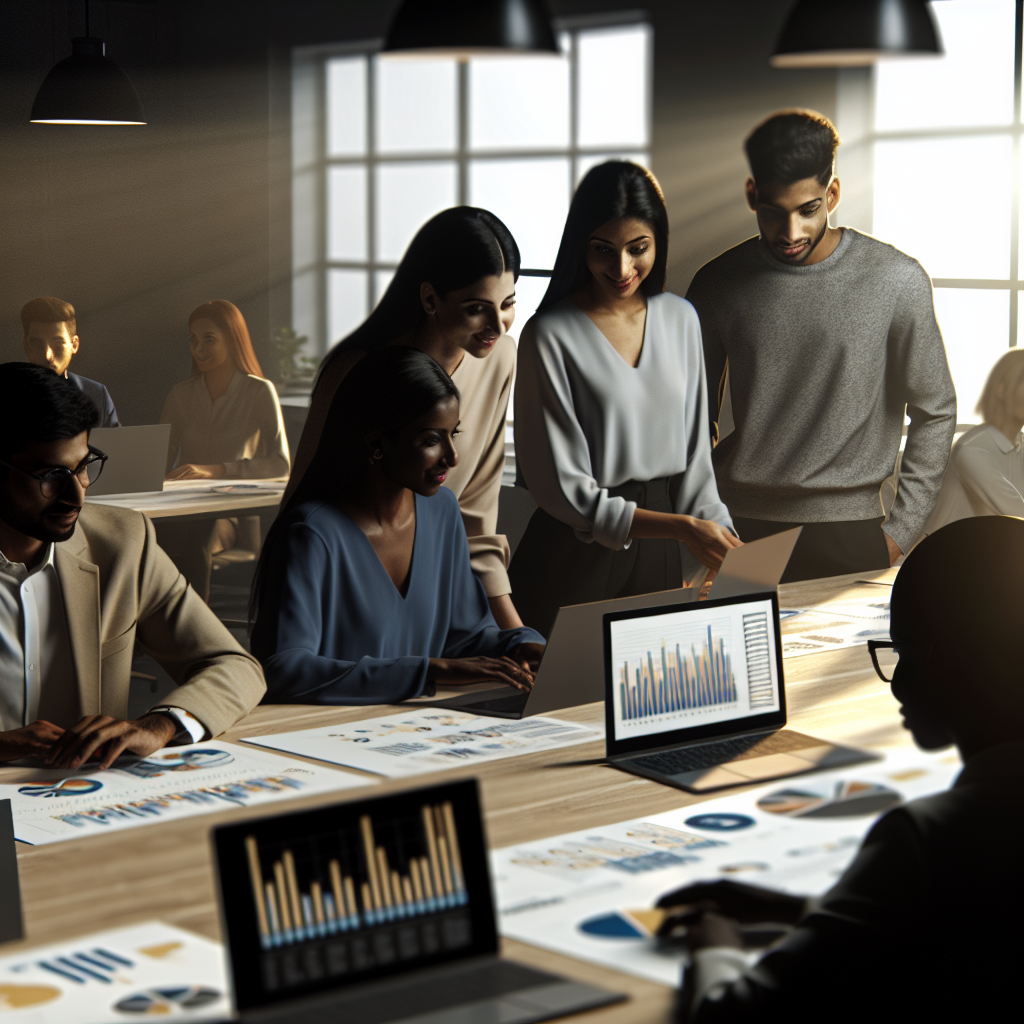 detail-Leverage 5 Entertainment Trends to Boost Your SME Growth