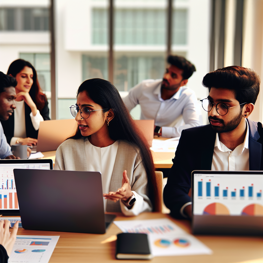 detail-Boost Your SME Sales with These 2024 Festival Trends