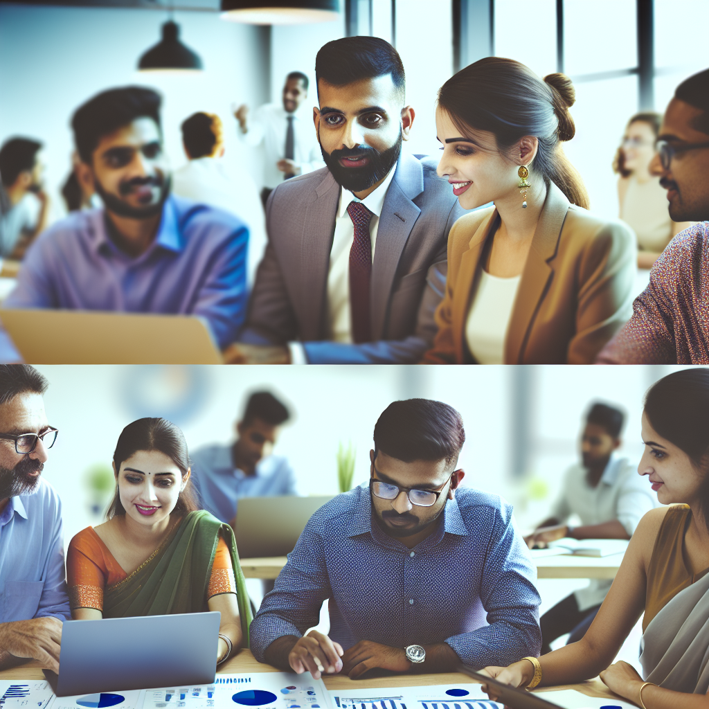 detail-Leverage Top Sports Trends to Boost Your SME Growth in 2024