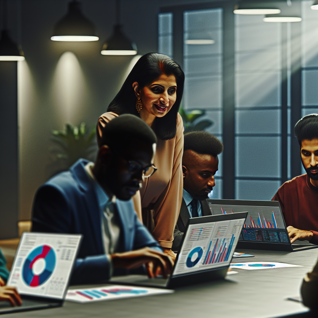 detail-7 Tech Trends That Can Boost Your SME Growth Now