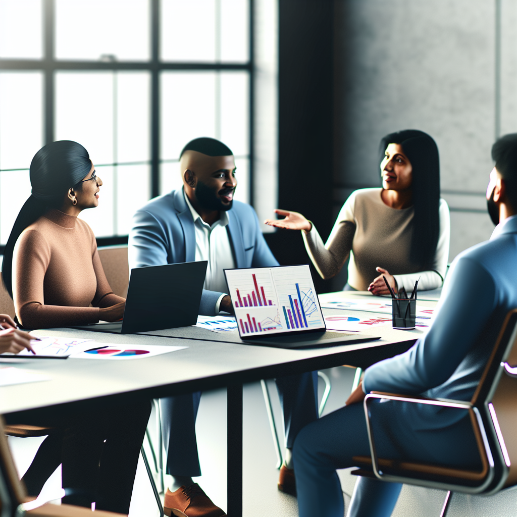 detail-Boost Your Business Growth Using the Latest Entertainment Trends