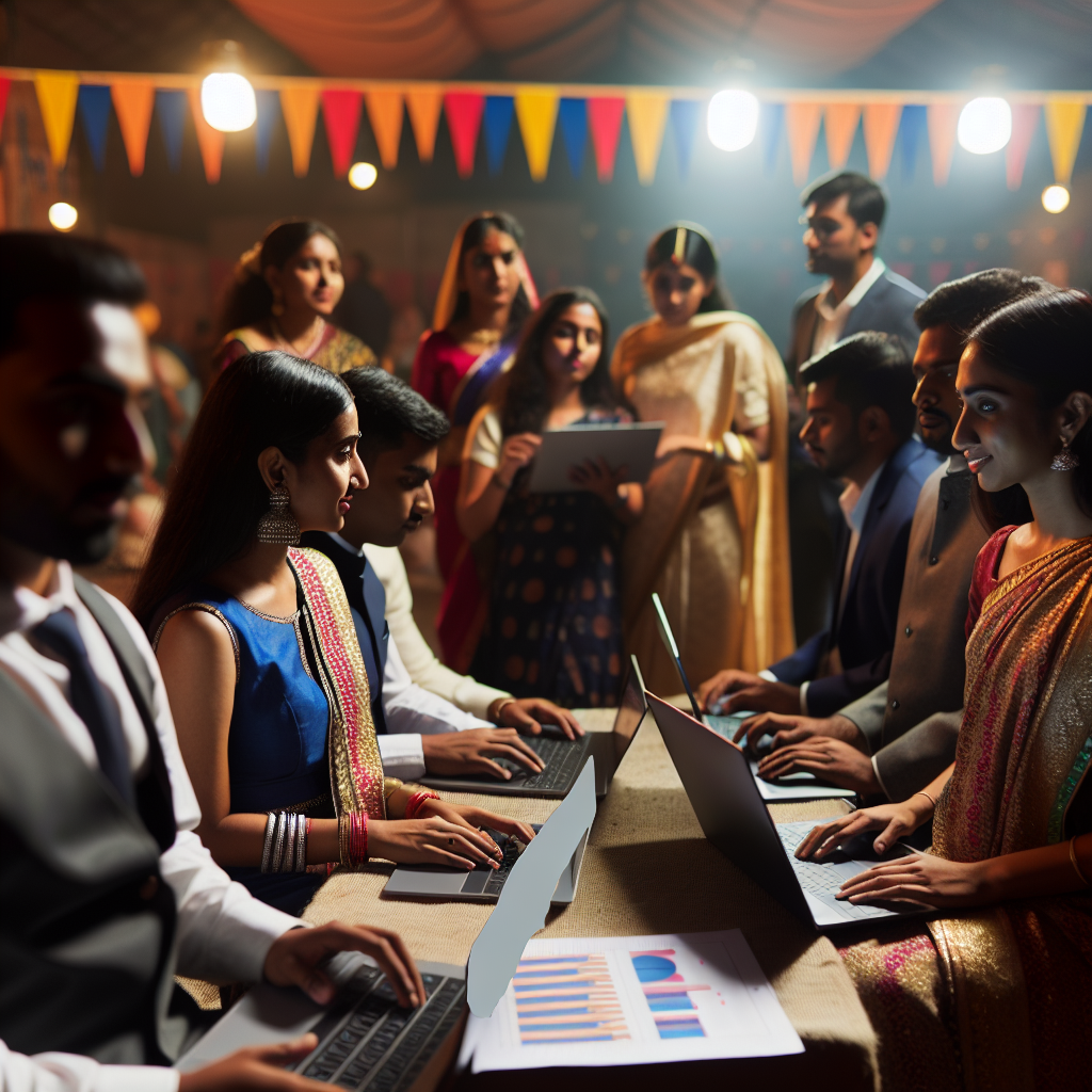 detail-7 Festival Trends to Boost Your SME Sales This Season