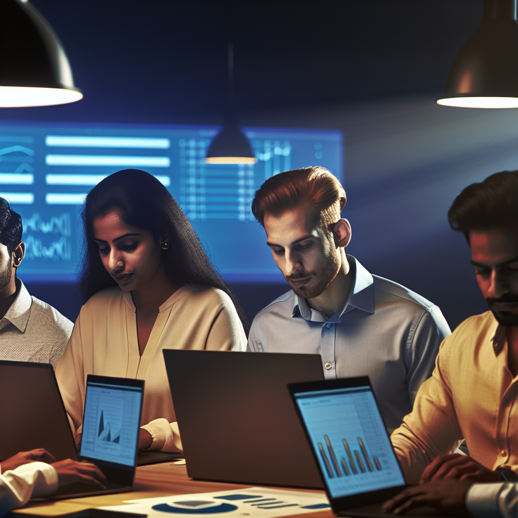 detail-Leverage 2024 Sports Trends to Boost Your SME Growth