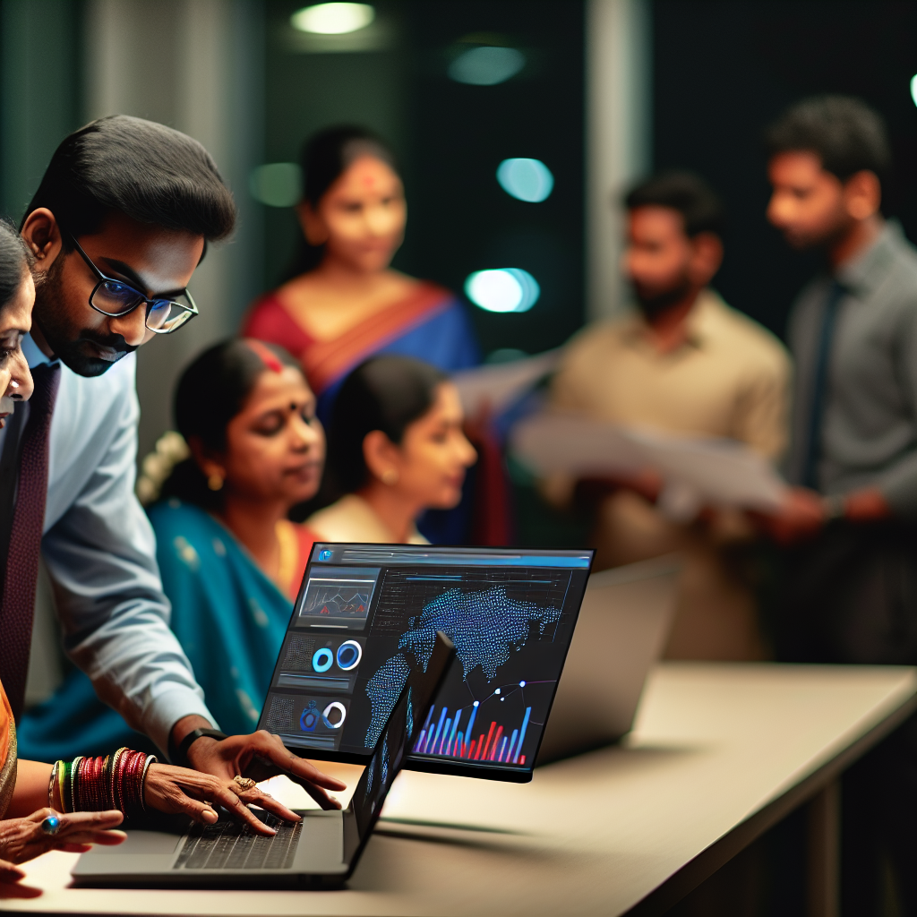 detail-Top Tech Trends Helping Indian SMEs Boost Growth in 2024