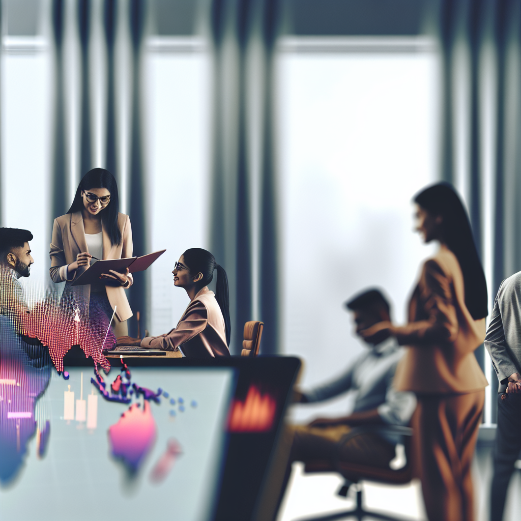 detail-7 Business Trends Indian SMEs Must Use to Grow in 2024