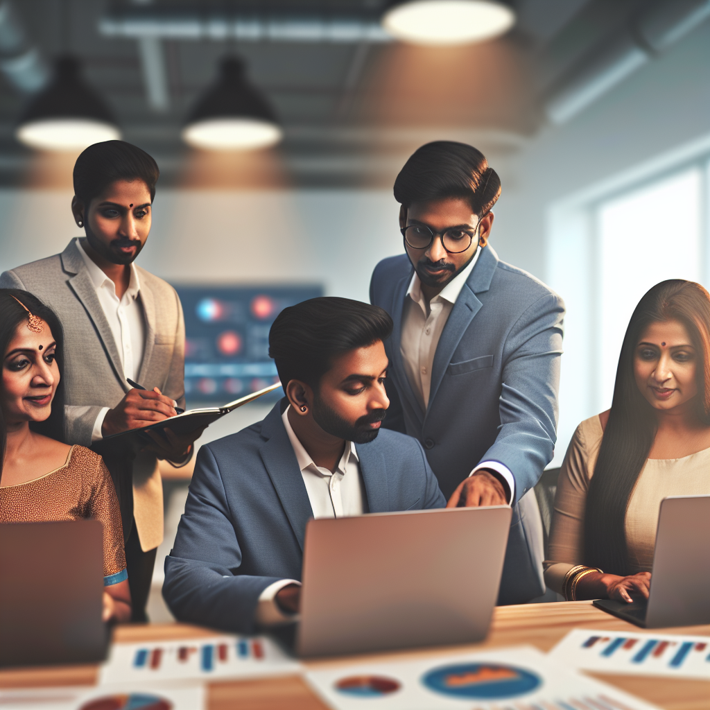 detail-Boost Your SME Growth Using These 5 Entertainment Trends