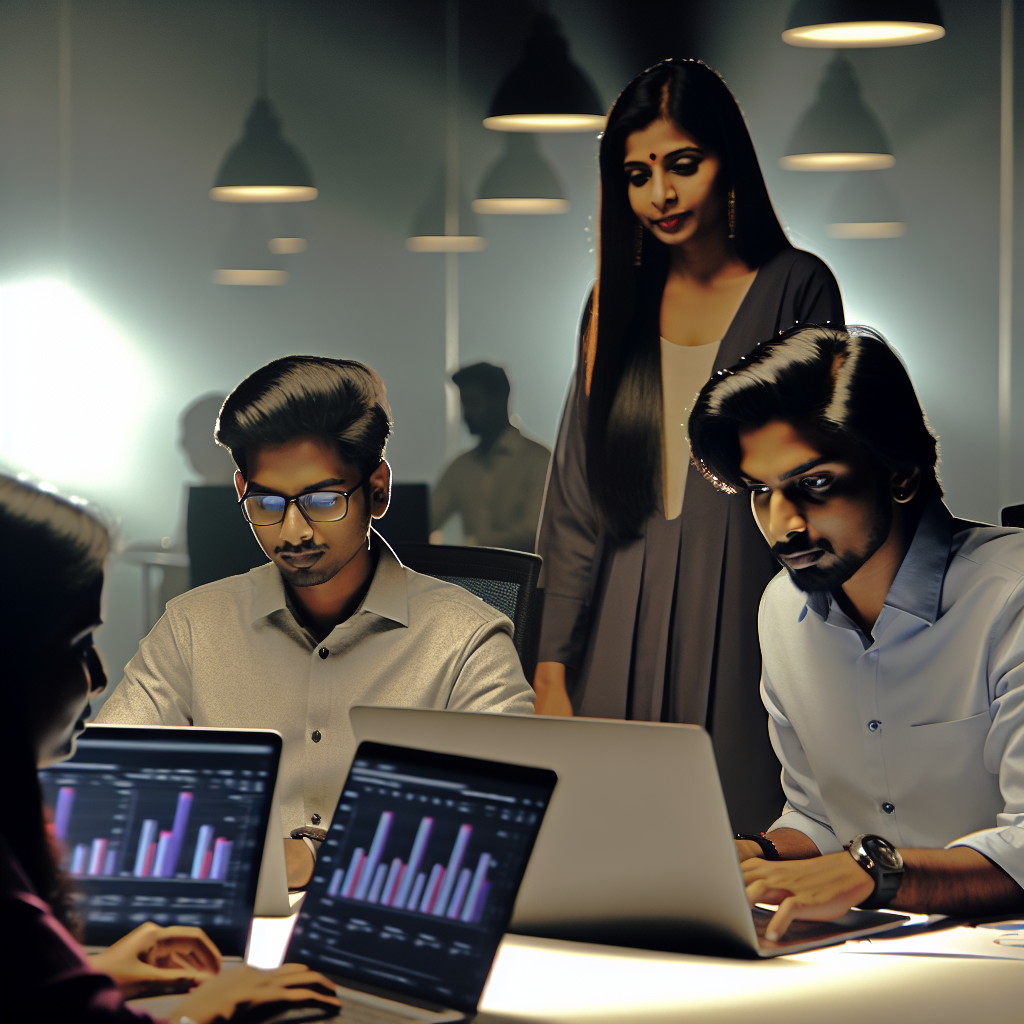 detail-7 Festival Trends to Boost Your SME Sales in 2024