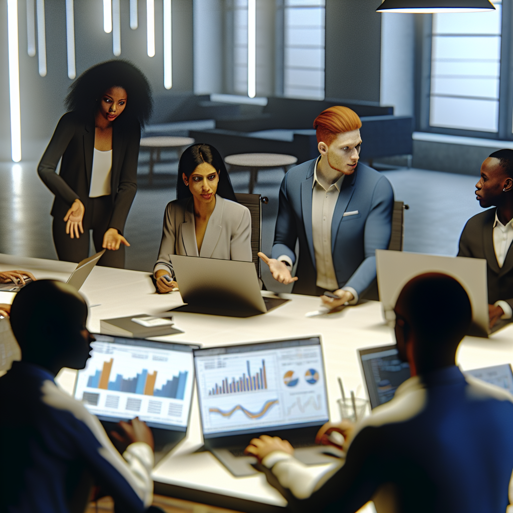 detail-Leverage Top Sports Trends to Boost Your SME Growth