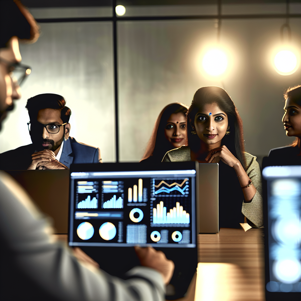 detail-5 Key Business Trends Indian SMEs Must Use to Grow in 2024