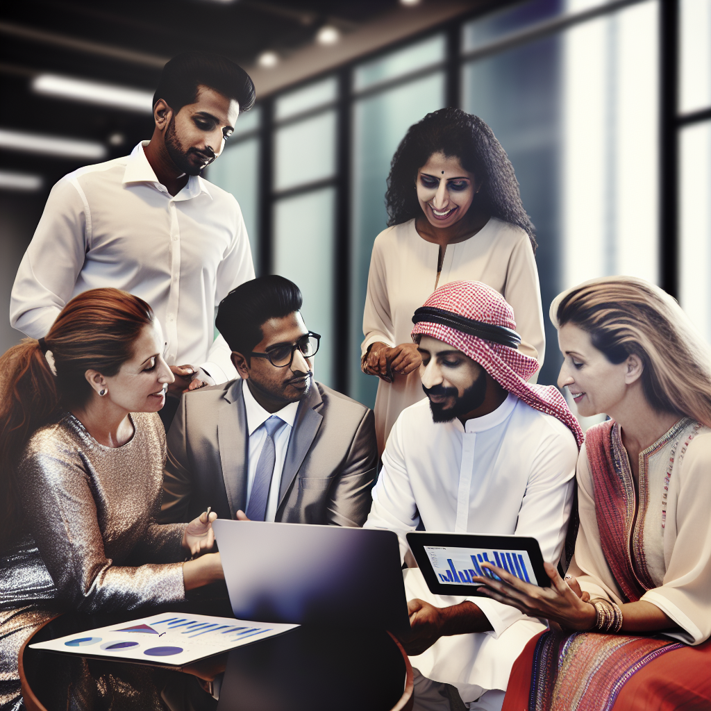 detail-7 Festival Trends to Boost Your SME Sales This Season