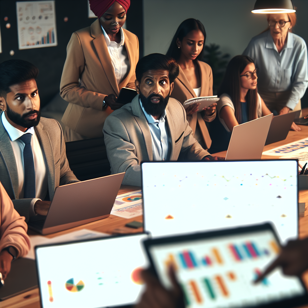 related-Leverage 2024 Sports Trends to Boost Your SME Growth