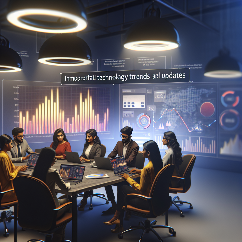 related-Top 5 Tech Trends Indian SMEs Can Use to Grow in 2024