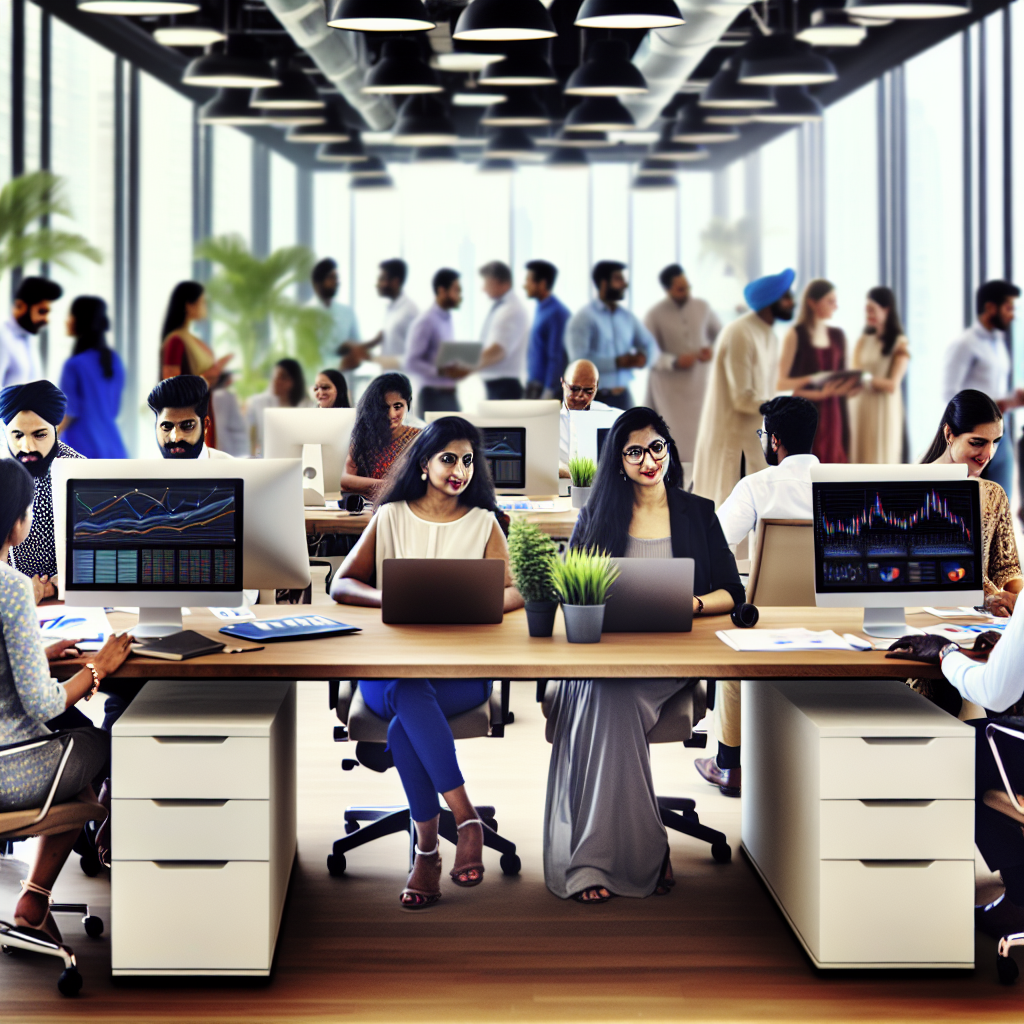 detail-7 Festival Trends to Boost Your SME Sales This Season