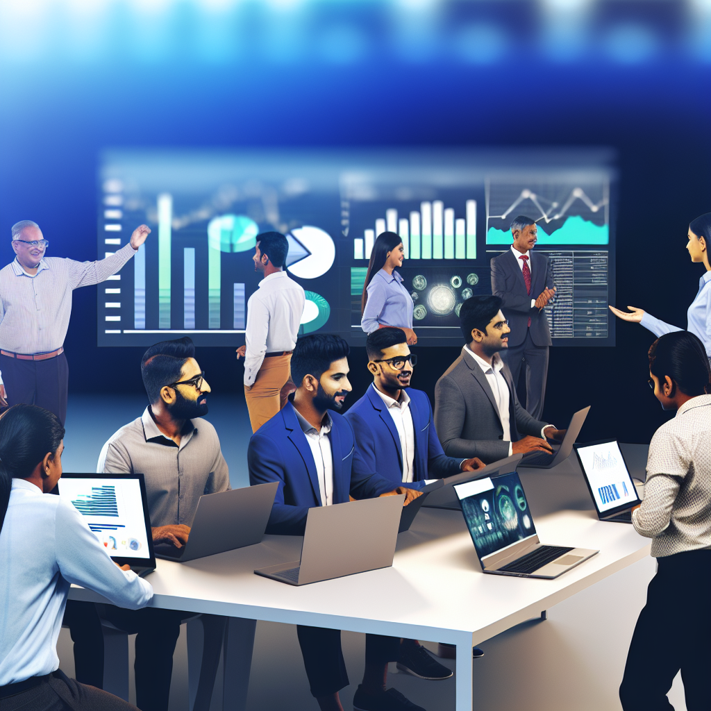 related-Leverage Top Sports Trends to Grow Your SME in 2024