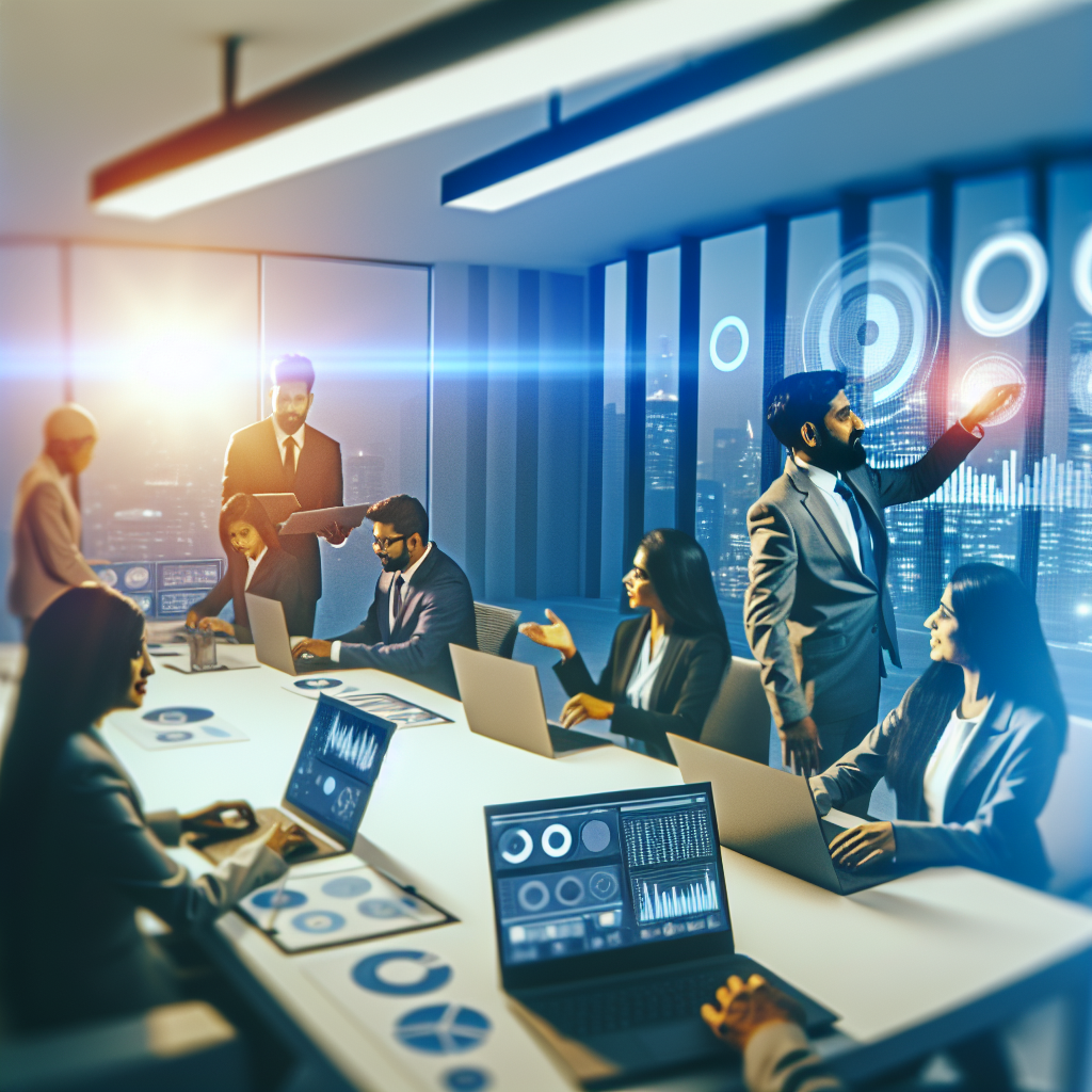 related-Leverage 5 Tech Trends to Boost Your SME Growth in 2024