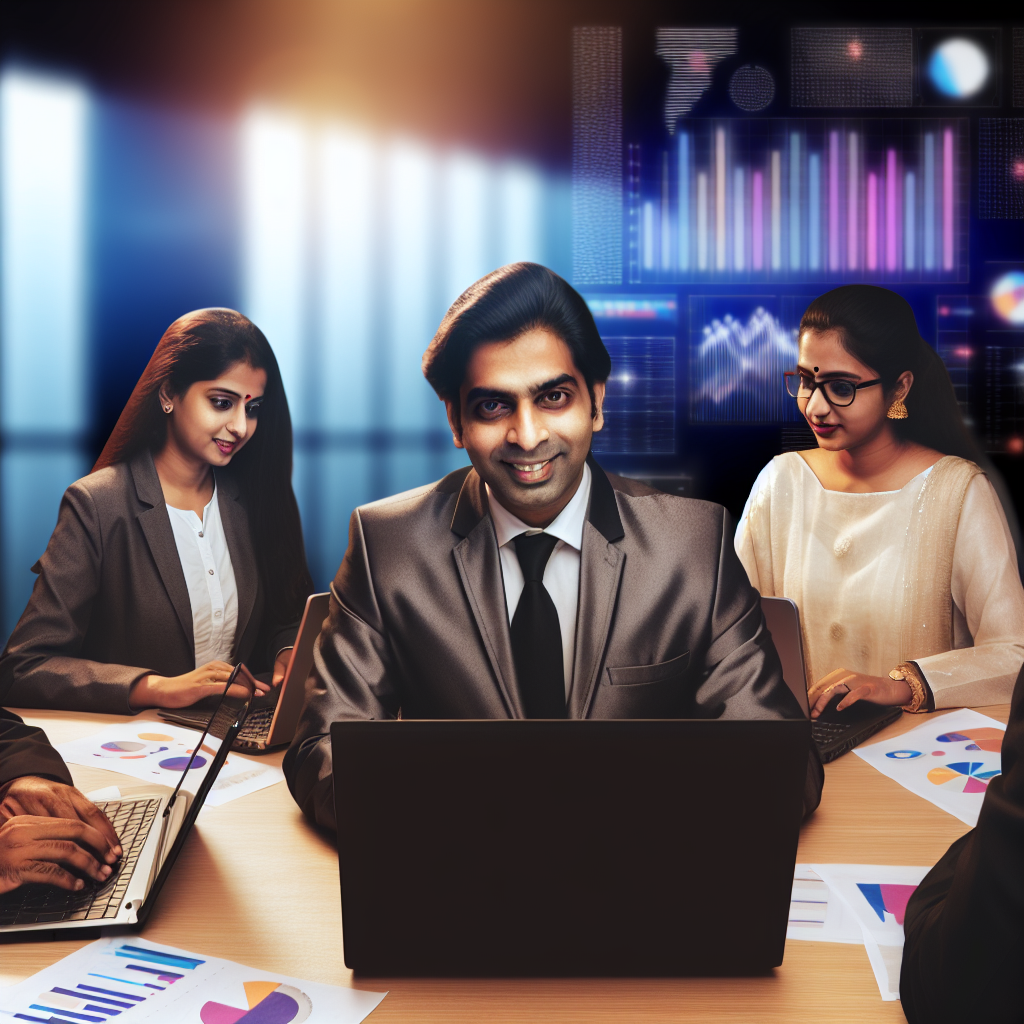 related-Boost Your SME Growth Using Top 2024 Entertainment Trends