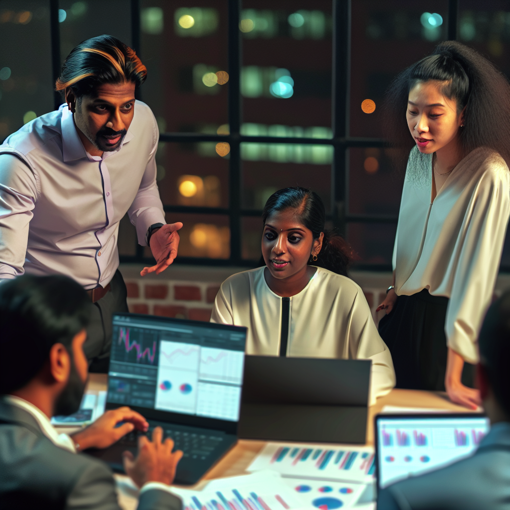 detail-Boost Your SME Sales with These 2024 Festival Trends